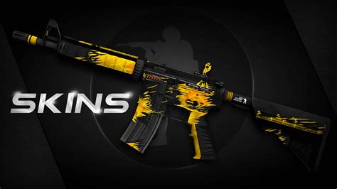 cs go betting skins.